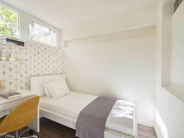 Quarto alugar em Lisboa