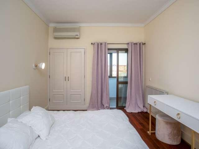 Quarto alugar em Lisboa