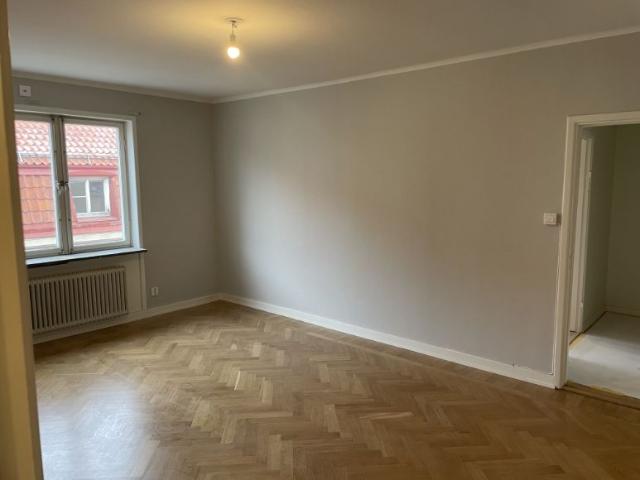 Lägenhet hyra i Sala, Västmanland