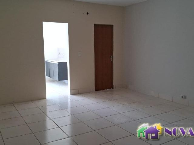 Quarto aluguel em Região Imediata de Campinas, Região Metropolitana de Campinas