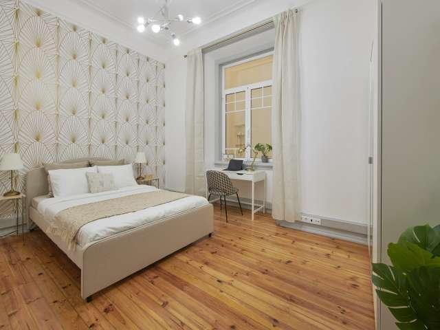 Quarto alugar em Lisboa