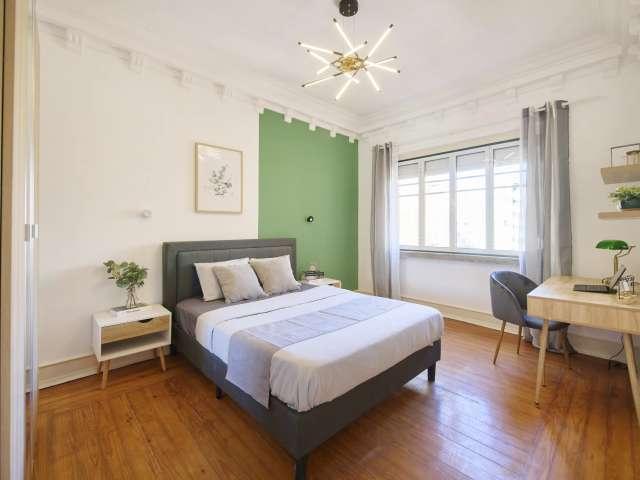 Quarto alugar em Lisboa