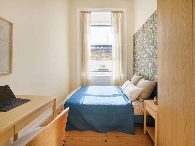 Quarto alugar em Estrela, Lisboa