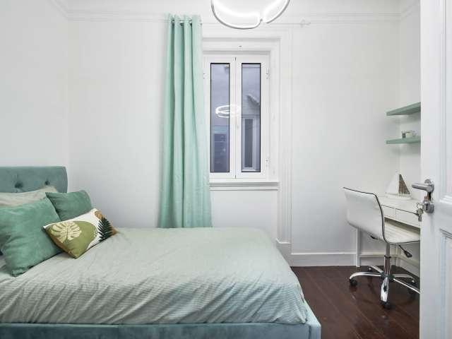 Quarto alugar em Lisboa