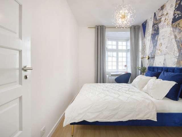 Quarto alugar em Misericórdia, Lisboa