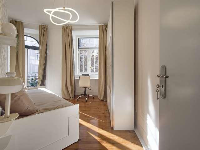 Quarto alugar em Lisboa
