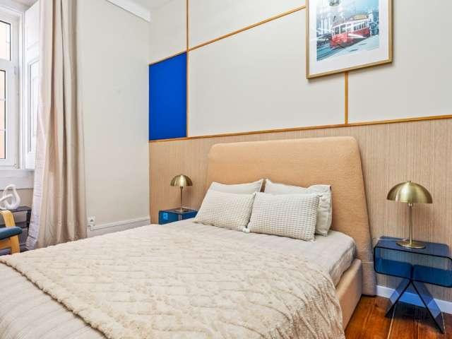 Quarto alugar em Misericórdia, Lisboa