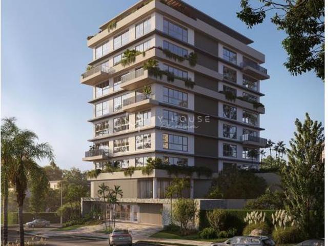 Casa venda em Região Geográfica Imediata de Passo Fundo, Passo Fundo