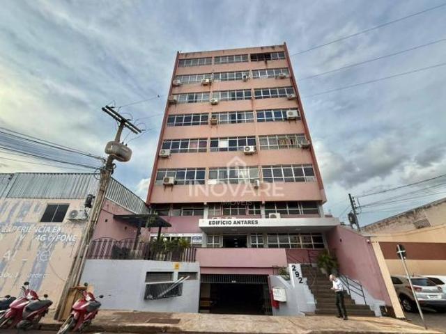 Ponto Comercial venda em Região Geográfica Imediata de Itumbiara, Itumbiara