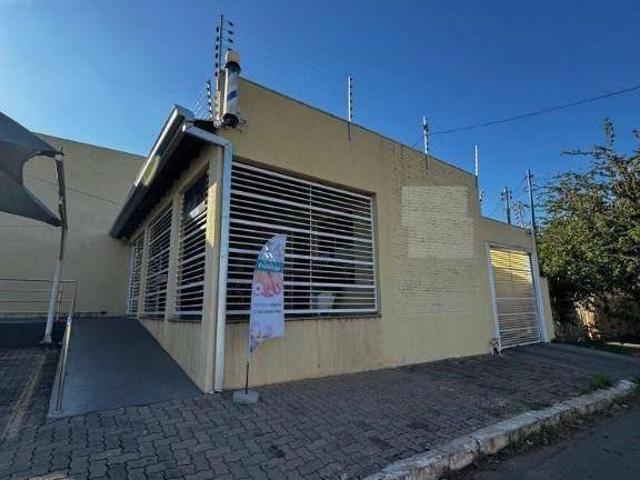 Ponto Comercial venda em Região Geográfica Imediata de Cuiabá, Região Metropolitana do Vale do Rio Cuiabá
