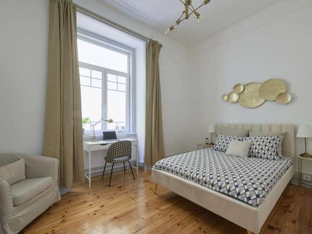 Quarto alugar em Lisboa