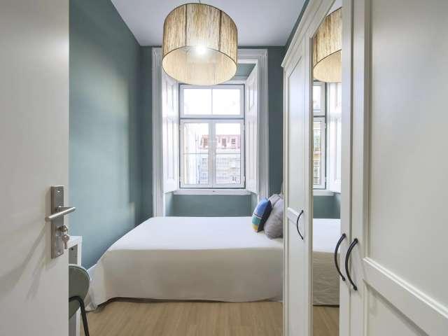 Quarto alugar em Santos-o-Velho, Lisboa