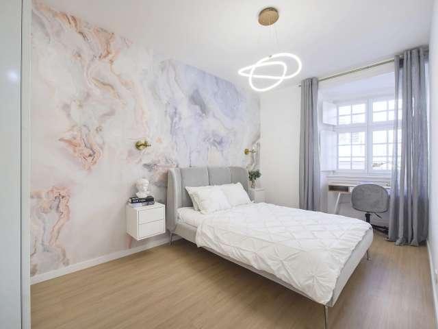 Quarto alugar em Misericórdia, Lisboa