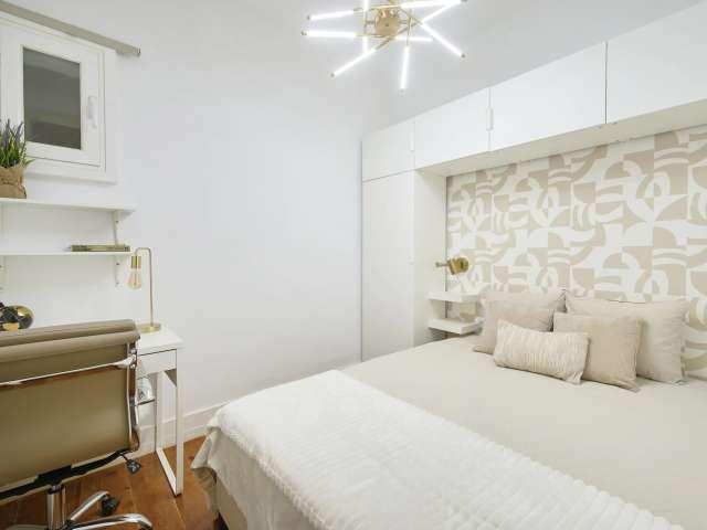Quarto alugar em Avenidas Novas, Lisboa