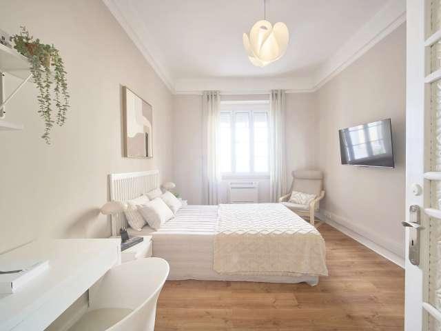 Quarto alugar em Avenidas Novas, Lisboa