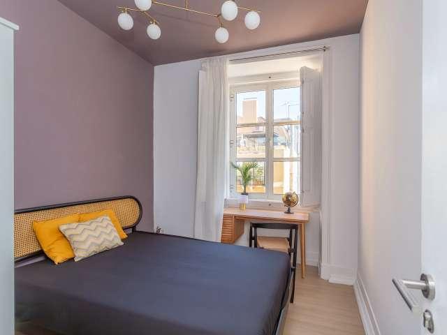Quarto alugar em Estrela, Lisboa