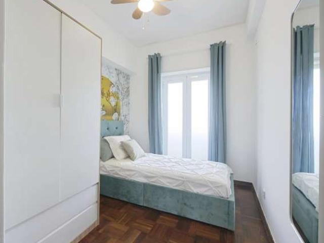 Quarto alugar em Avenidas Novas, Lisboa