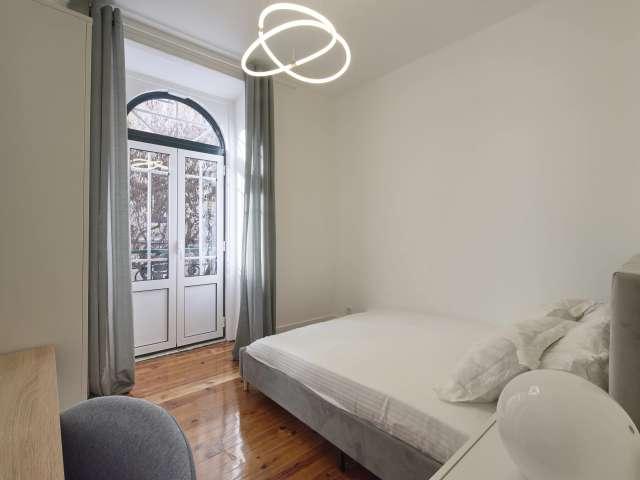 Quarto alugar em Lisboa