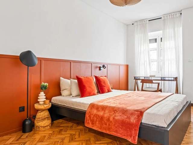 Quarto alugar em Santo António, Lisboa
