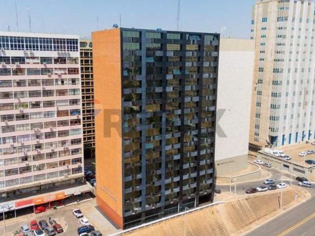 Ponto Comercial venda em Setor Comercial Sul, Plano Piloto