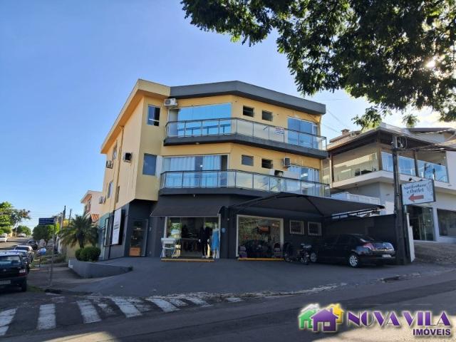 Quarto aluguel em Região Imediata de Campinas, Região Metropolitana de Campinas