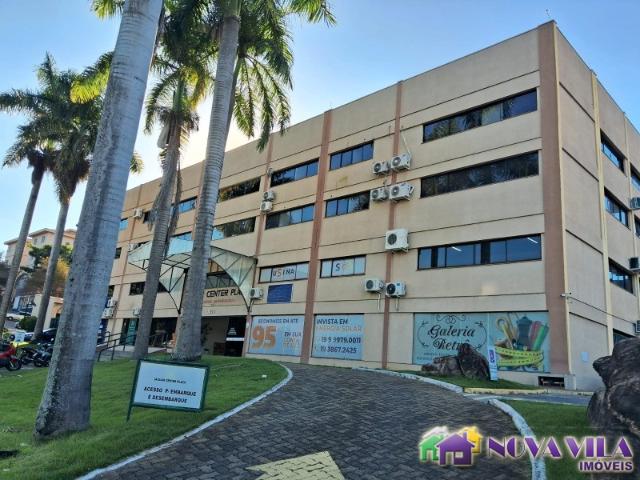 Quarto aluguel em Região Imediata de Campinas, Região Metropolitana de Campinas