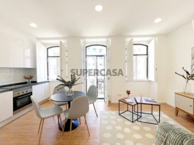 Casa venda em Lisboa