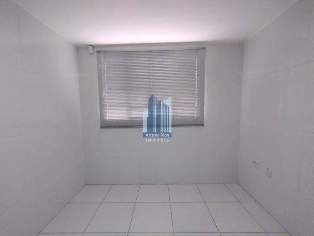 Quarto aluguel em Região Geográfica Imediata de Pouso Alegre, Pouso Alegre