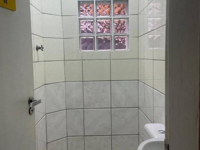 Quarto aluguel em Região Imediata de São José dos Campos, Região Metropolitana do Vale do Paraíba e Litoral Norte