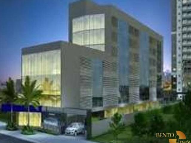Ponto Comercial venda em Região Geográfica Imediata de Cuiabá, Região Metropolitana do Vale do Rio Cuiabá