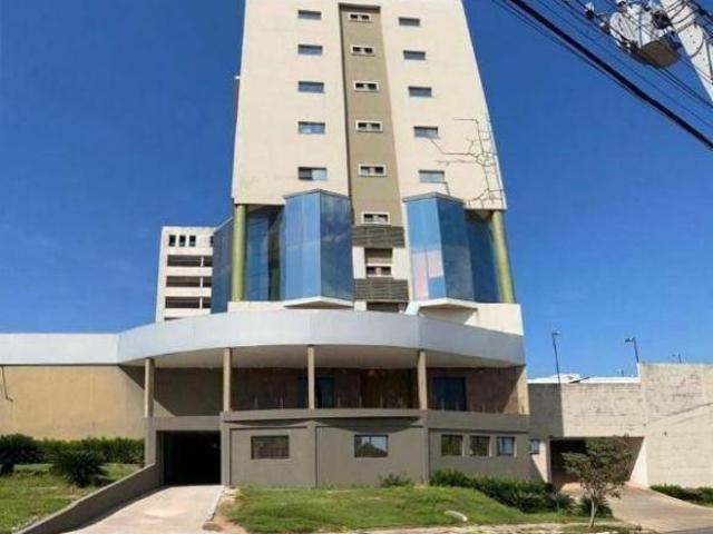 Ponto Comercial venda em Região Geográfica Imediata de Cuiabá, Região Metropolitana do Vale do Rio Cuiabá