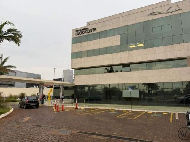 Ponto Comercial venda em Região Geográfica Imediata do Distrito Federal, Região Integrada de Desenvolvimento do Distrito Federal e Entorno