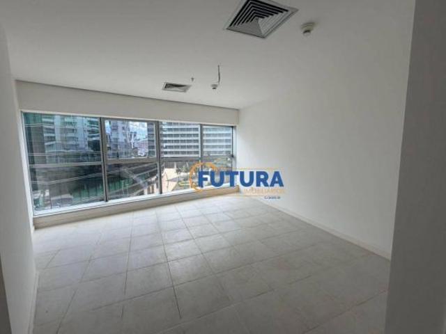 Ponto Comercial venda em Setor Hoteleiro Norte, Plano Piloto