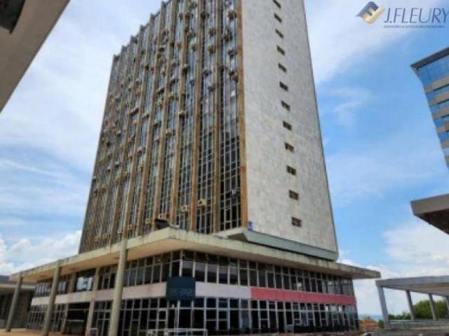 Ponto Comercial venda em Região Geográfica Imediata do Distrito Federal, Região Integrada de Desenvolvimento do Distrito Federal e Entorno