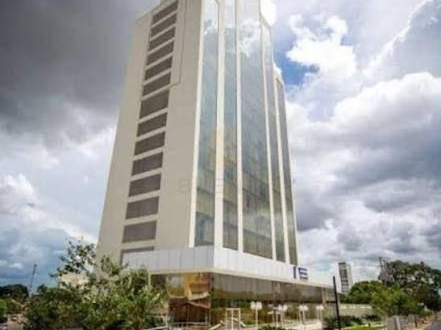 Ponto Comercial venda em Região Geográfica Imediata de Cuiabá, Região Metropolitana do Vale do Rio Cuiabá