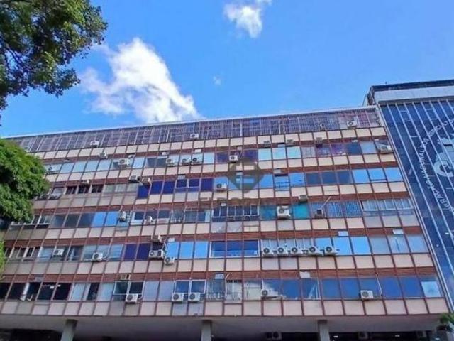 Ponto Comercial venda em Região Geográfica Imediata do Distrito Federal, Região Integrada de Desenvolvimento do Distrito Federal e Entorno