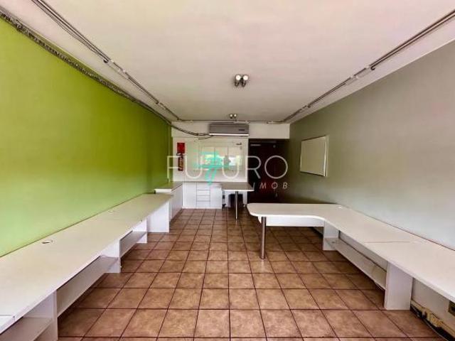 Ponto Comercial venda em Região Geográfica Imediata do Distrito Federal, Região Integrada de Desenvolvimento do Distrito Federal e Entorno