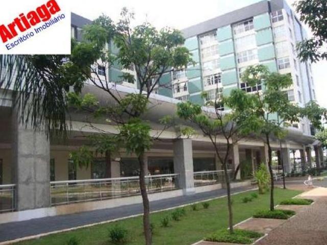 Ponto Comercial venda em Região Geográfica Imediata do Distrito Federal, Região Integrada de Desenvolvimento do Distrito Federal e Entorno