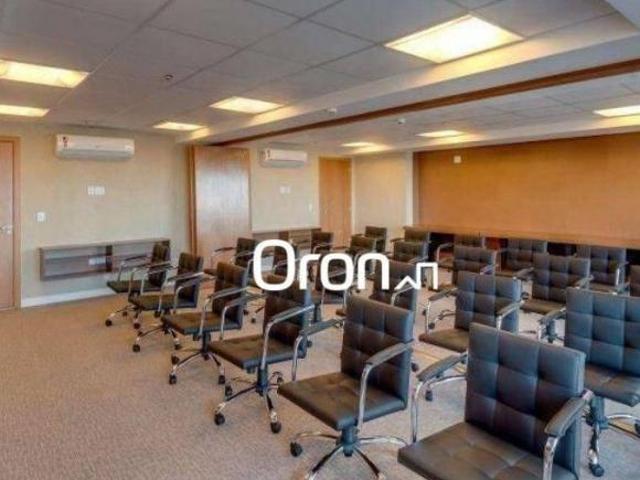 Ponto Comercial venda em Região Geográfica Imediata de Goiânia, Aparecida de Goiânia