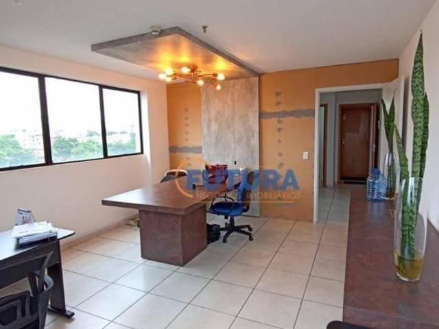 Ponto Comercial venda em Região Geográfica Imediata do Distrito Federal, Região Integrada de Desenvolvimento do Distrito Federal e Entorno