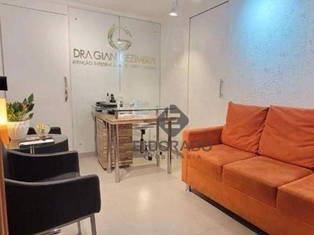 Ponto Comercial venda em Região Geográfica Imediata do Distrito Federal, Região Integrada de Desenvolvimento do Distrito Federal e Entorno