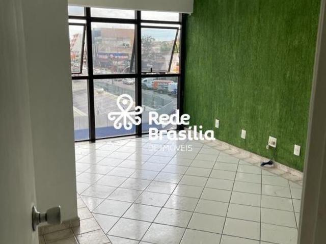 Ponto Comercial venda em Região Geográfica Imediata do Distrito Federal, Região Integrada de Desenvolvimento do Distrito Federal e Entorno