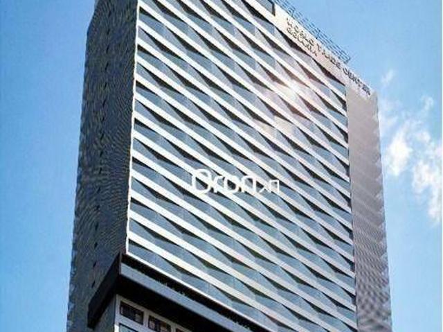 Ponto Comercial venda em Região Geográfica Imediata de Goiânia, Goiânia