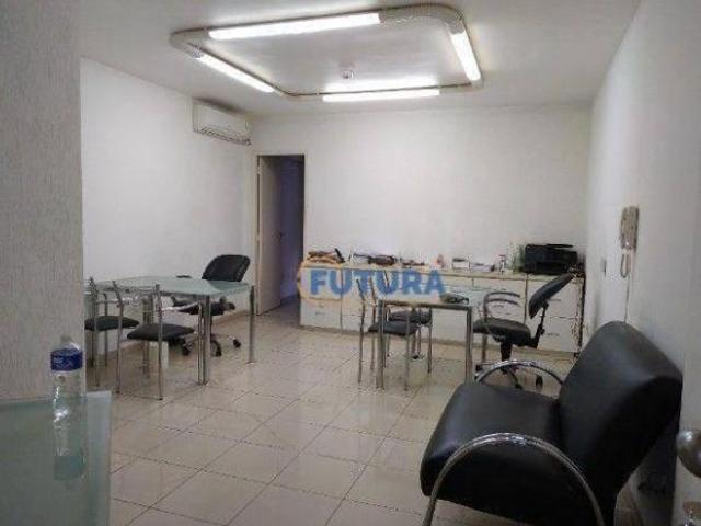 Ponto Comercial venda em Região Geográfica Imediata do Distrito Federal, Região Integrada de Desenvolvimento do Distrito Federal e Entorno