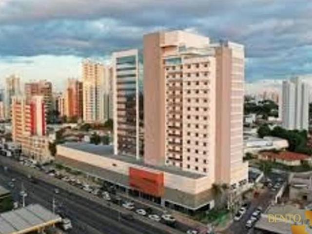 Ponto Comercial venda em Região Geográfica Imediata de Cuiabá, Região Metropolitana do Vale do Rio Cuiabá