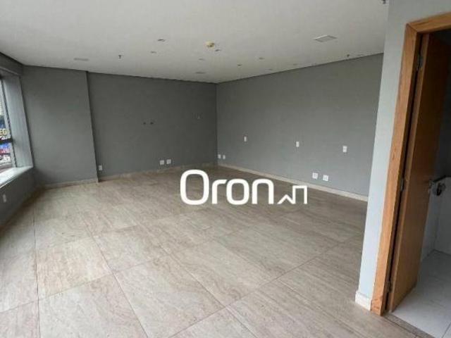 Ponto Comercial venda em Região Geográfica Imediata de Goiânia, Goiânia
