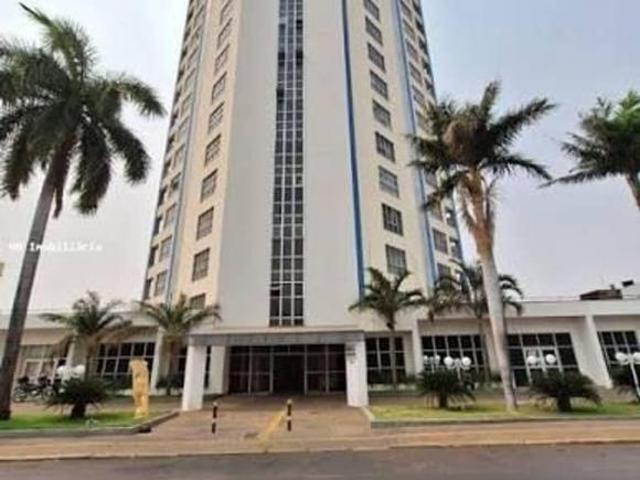 Ponto Comercial venda em Região Geográfica Imediata de Cuiabá, Região Metropolitana do Vale do Rio Cuiabá