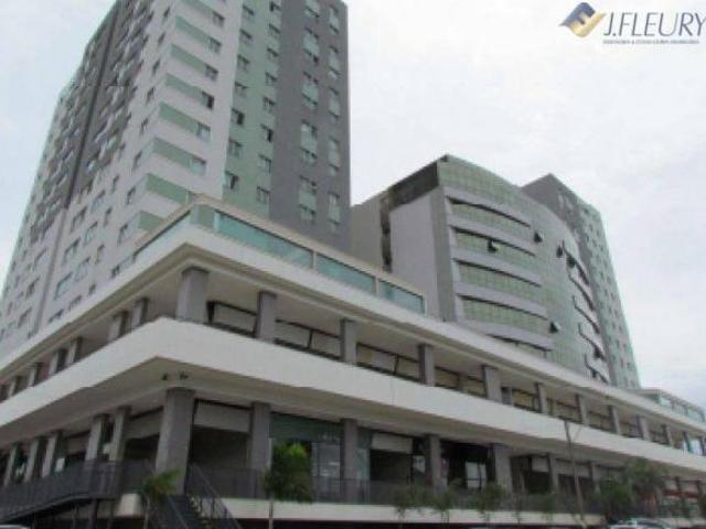Ponto Comercial venda em Região Geográfica Imediata do Distrito Federal, Região Integrada de Desenvolvimento do Distrito Federal e Entorno