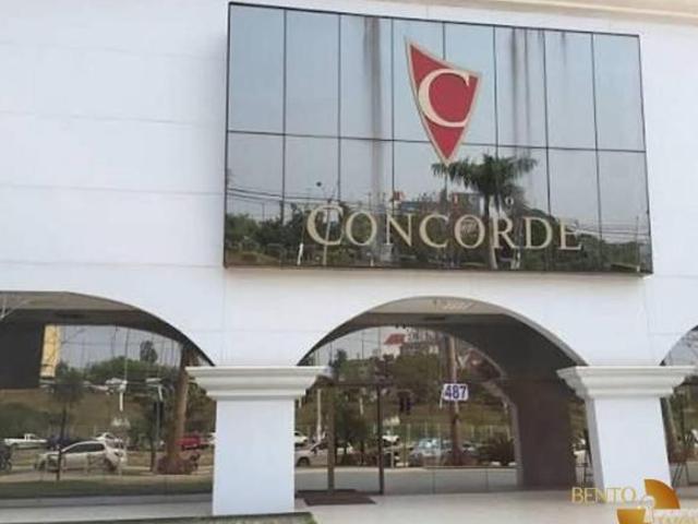 Ponto Comercial venda em Região Geográfica Imediata de Cuiabá, Região Metropolitana do Vale do Rio Cuiabá