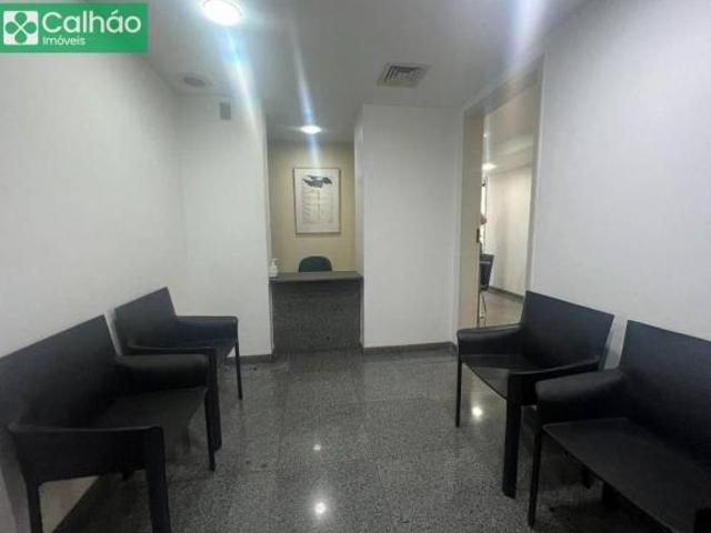 Ponto Comercial venda em SQS 315, Plano Piloto